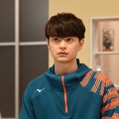 Watashi no kaseifu Nagisa san (TV Series 2020) - IMDb