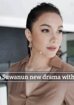 The Retribution Thai Drama(0000) photo