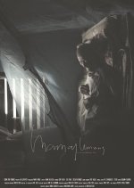 Mamay Umeng Philippines Movie photo