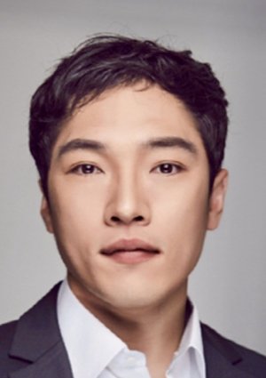 Young Woo Choi