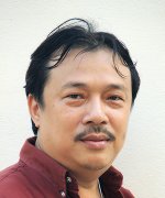 Jade Apivich Rinthapoln