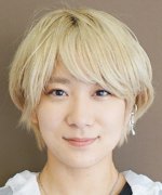 Izawa Saori Fotoğraf