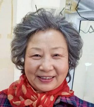 Hui Xia Li