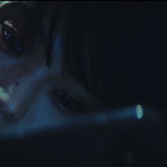 PCR is PAiPAi CHiNCHiN ROCK'N'ROLL Japanese Movie photo