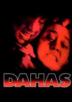 Rage Philippines Movie(1995) photo