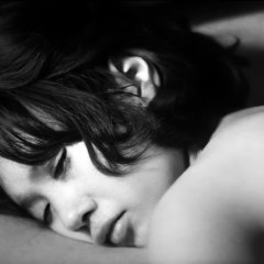 Only on Mondays Japanese Movie photo