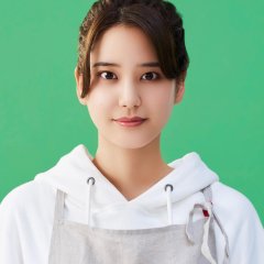 Sanzenen no Tsukaikata Japanese Drama photo