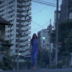 Life Can Be So Wonderful Japanese Movie photo