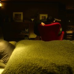 River's Edge (2018) photo