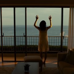 While the Women Are Sleeping Japanese Movie photo