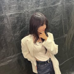 The Second World Korean TV Program photo