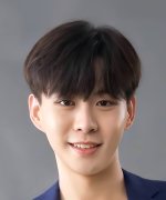 Bever Patsapon Jansuppakitkun