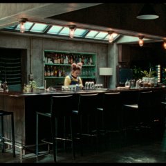 Because We Forget Everything Japanese Drama photo