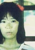 Papa's Ice Cream Japanese Movie photo