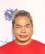 Lerm Chalermsak Yamchamang