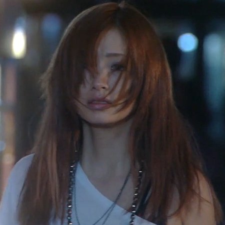 Nagareboshi (Stella cadente) (2010)