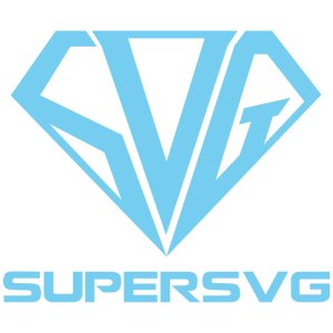 supersvg