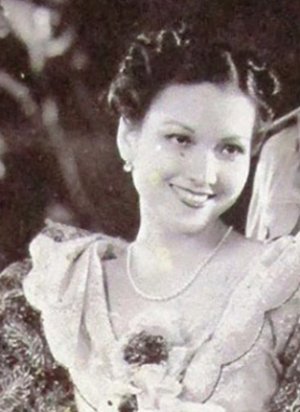 Lucita Goyena