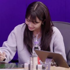 Music to You Korean TV Program photo