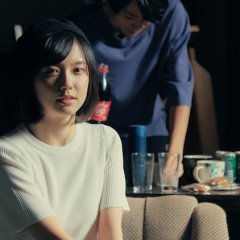 Watashi no Shiranai Anata ni Tsuite Japanese Movie photo