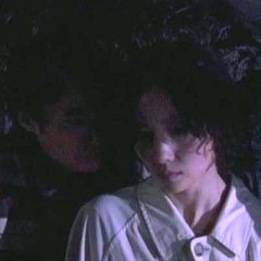 Diary of Beloved Wife: Diary of Devoted Wife Japanese Movie photo