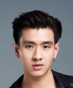 Peak Natchanon Chaipongpati