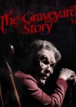 The Graveyard Story thai drama review