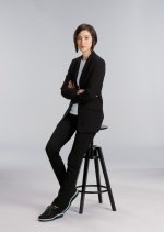 Emergency Interrogation Room Season 4 Japanese Drama photo