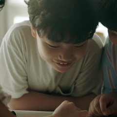 The Things We Hoped Last Summer Korean Movie photo