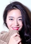 Zhao Ya Mi in Forever and Ever Chinese Drama (2021)