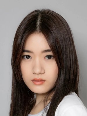 Miumi Naka