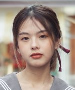 Nut Theerarat Wongchuen