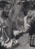 A Runaway Wife Korean Movie photo