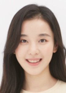 Jung Se Hyun