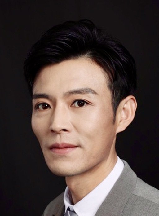 li-chang-an-mydramalist