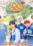 GEMCND Season 2