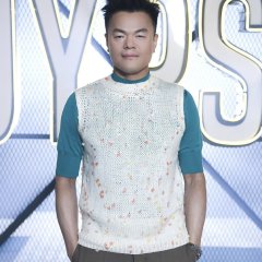 Loud Korean TV Program photo