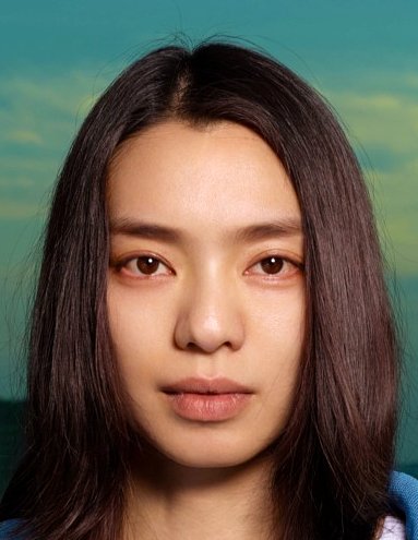 coccoこっこページ Cocco (こっこ) - MyDramaList