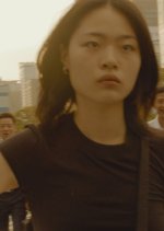 Godspeed Korean Movie(2020) photo