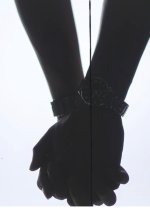 Satyriasis Thai Movie photo