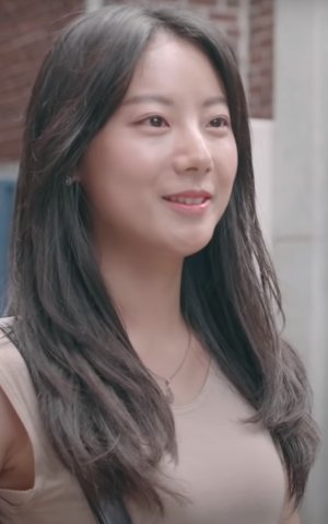 Sun Hee Jang