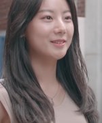 Jang Sun Hee