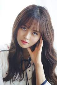Lim Yuna