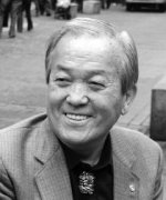Shin Bong Seung