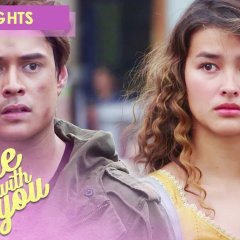 Make It With You Philippines Drama photo