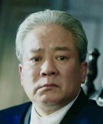 Zhao Zhi Jun