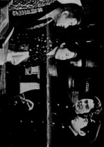 Okara no Hana Japanese Drama photo