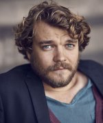 Pilou Asbaek
