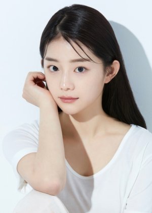 Byeon Seo Yoon in Bad Girlfriend Korean Drama (2022)