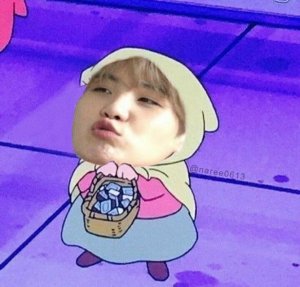 Jeheheh